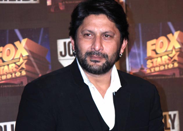news24tvchannel's tweet image. 'Munnabhai 3' script ready, superb story: Arshad Warsi #Munnabhai3 #Scriptready #Story #ArshadWa bit.ly/2loajhq