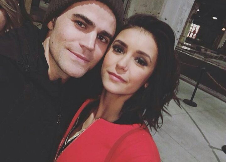 worksnash's tweet photo. NINA E PAUL INVENTARAM MEU SOFRIMENTO https://t.co/tOhSuYDytt
