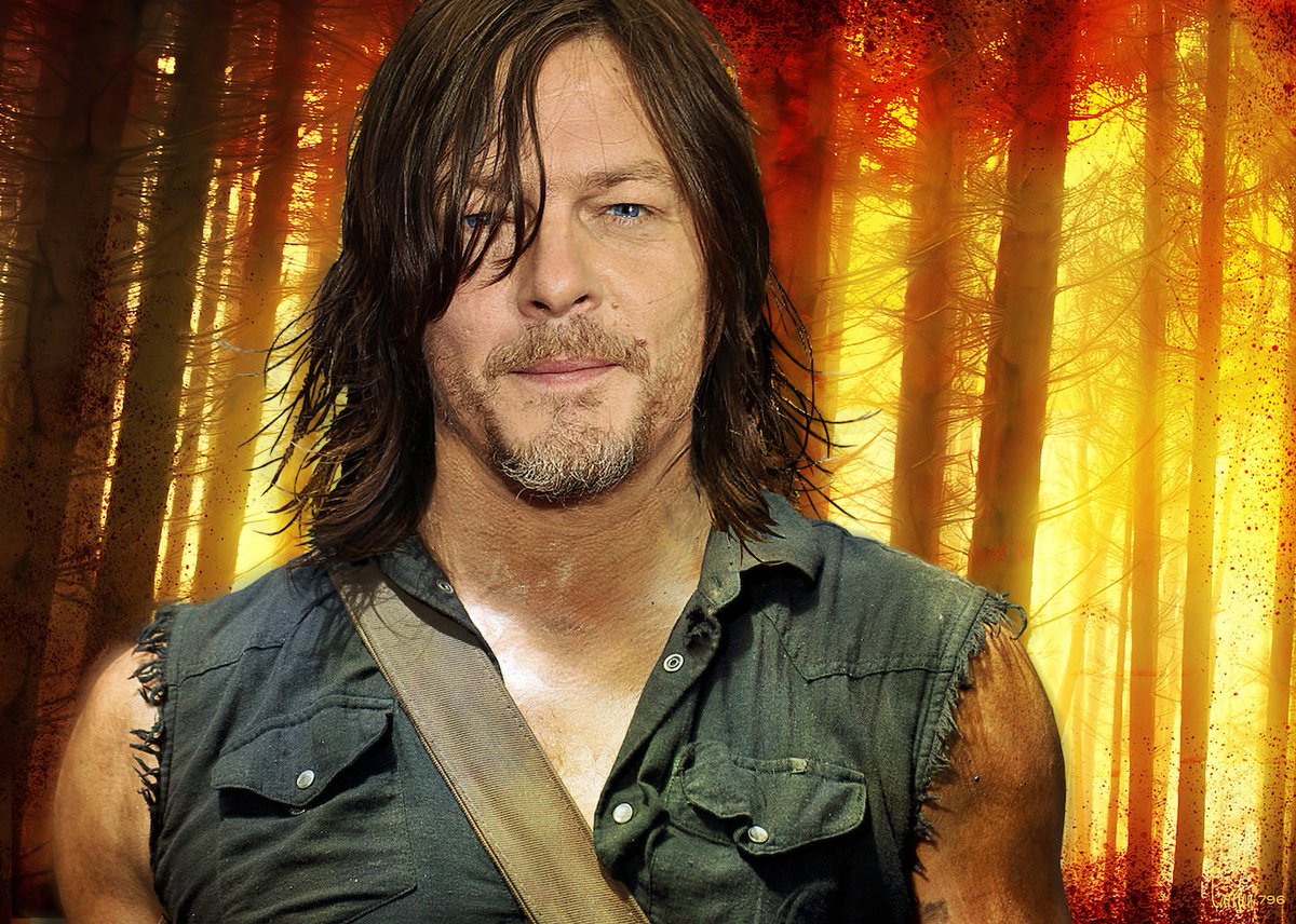 CarrionTrilevel's tweet photo. @karlacherry9 @LuvForReedus @rspivey13 @reedusarrows @PeterTWD @Evepoisontinker @gemgirlone @sue_stannett Thank you Karla :) https://t.co/gRKSQCSgUU