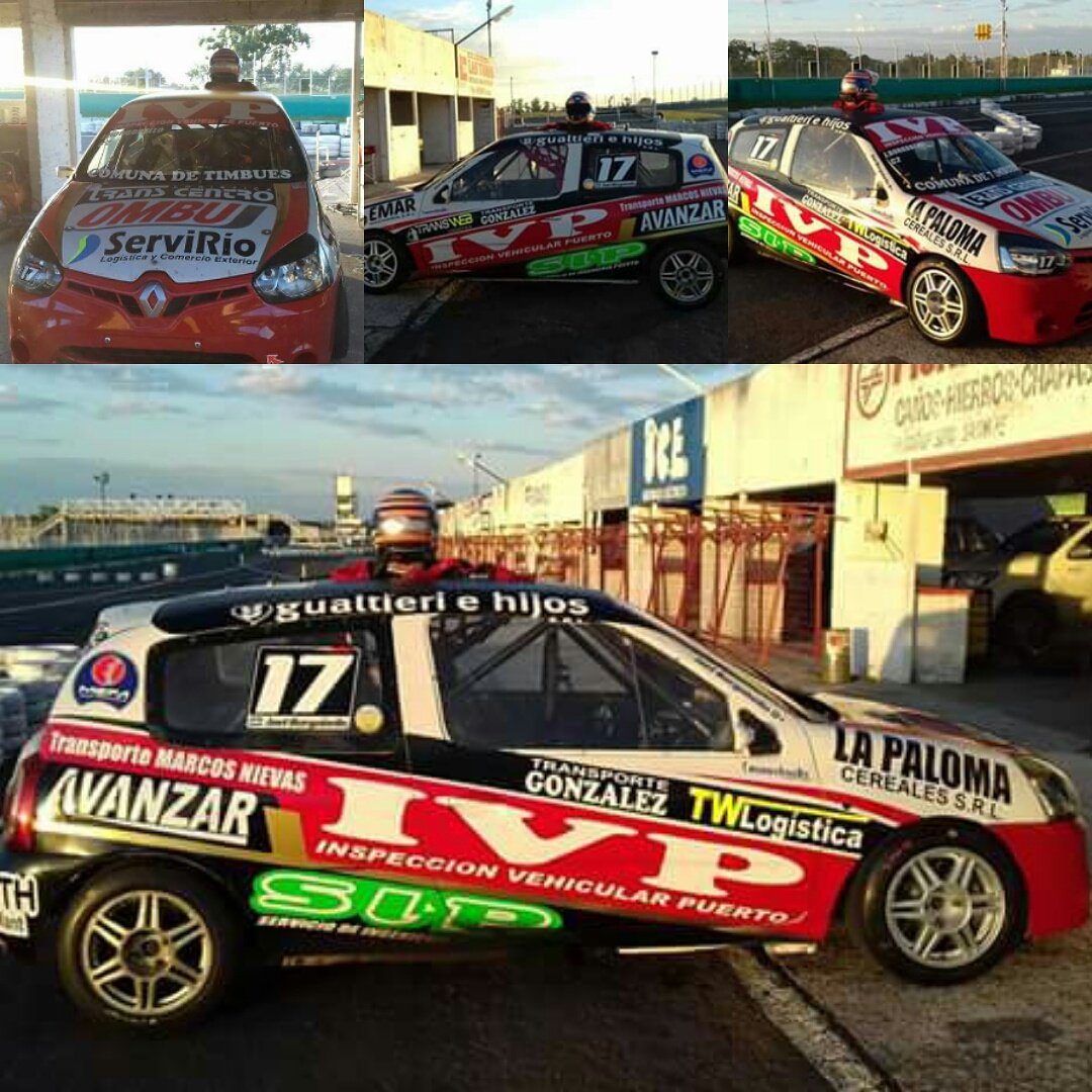 Joelborgobello tweet media