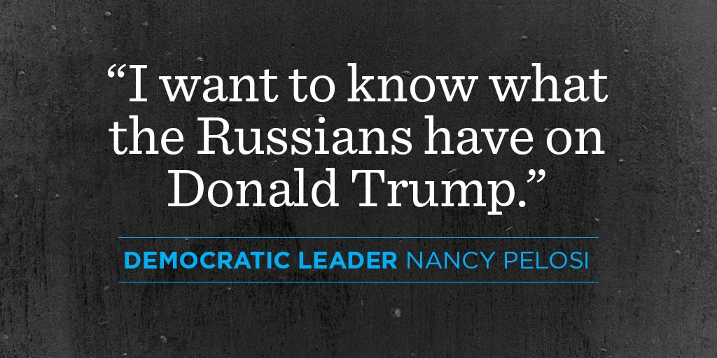 TheDemocrats tweet picture