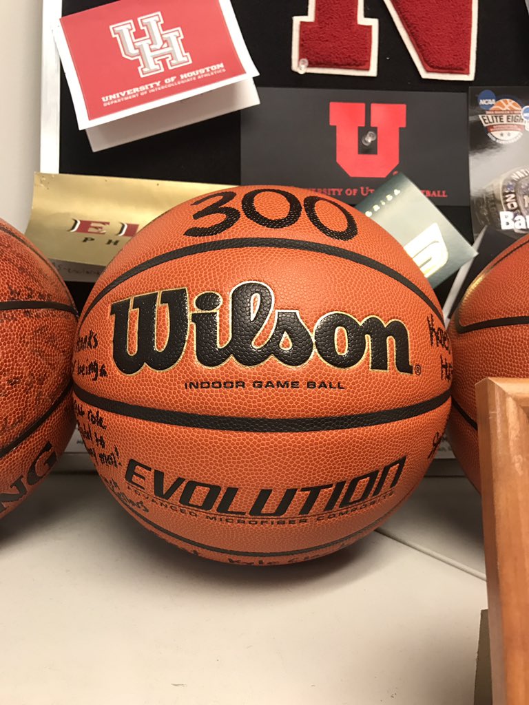 NeuseNation's tweet photo. Congratulations to @ScottieR22 for his 300th Win over GCS in the Quarterfinals of the CCC Tournament @NCALions @PrepsNow #surviveandadvance https://t.co/sKwQlTP6Kn