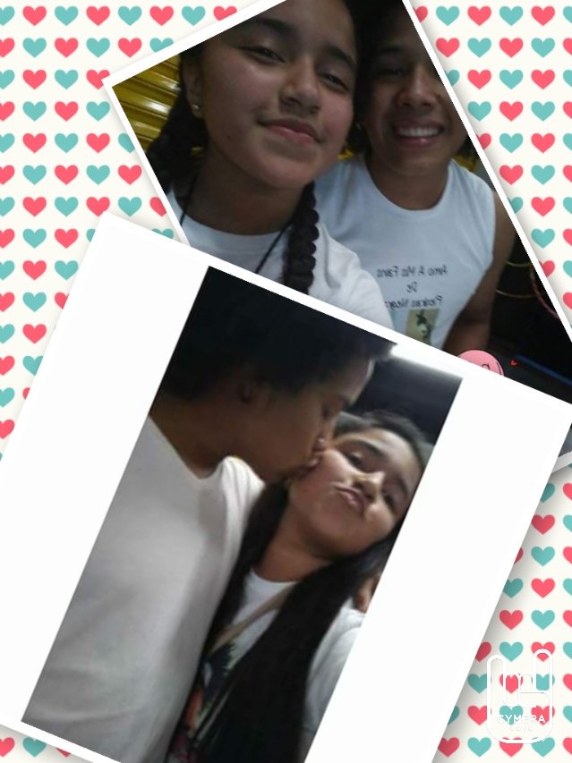 EslyGonzalez3's tweet photo. @chocoloveAc Tee extrañoo❤
Cuando te conoci fue el 30/04/16 pero no me tome foto contigo
Despues el 04/08/16 y la ultima vez 12/08/16 ily❤ https://t.co/z3PRcYlI9x