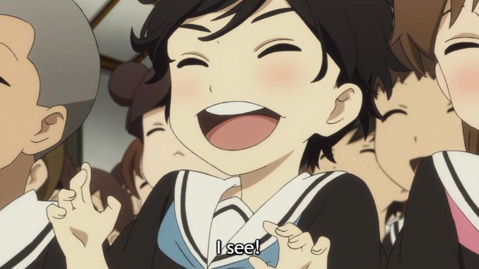 C4Gz9mnXUAAe-xX.jpg:small