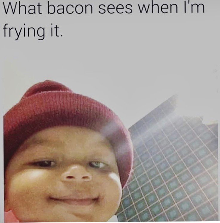 Prince Fielder tweet media