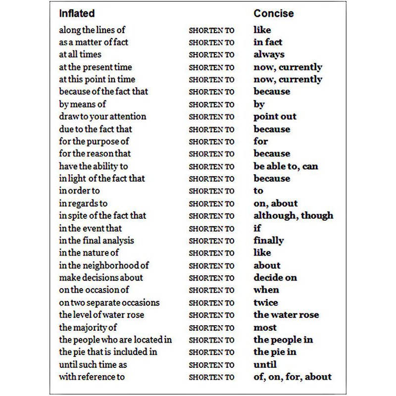 How To Make An Essay Longer Word Count How To Increase Your Essay making-your-essay-on-microsoft-word-longer-without-changing-word-count
