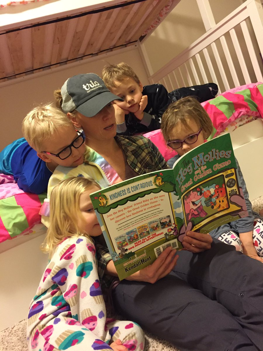 Jared Zwick tweet media