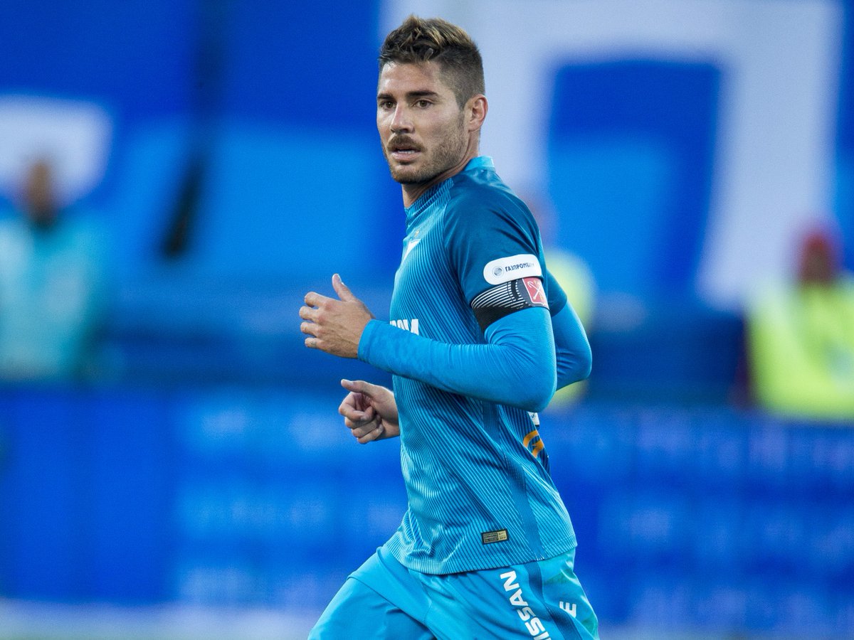 Happy 30th birthday to Javi Garcia! Feliz cumpleaños, 