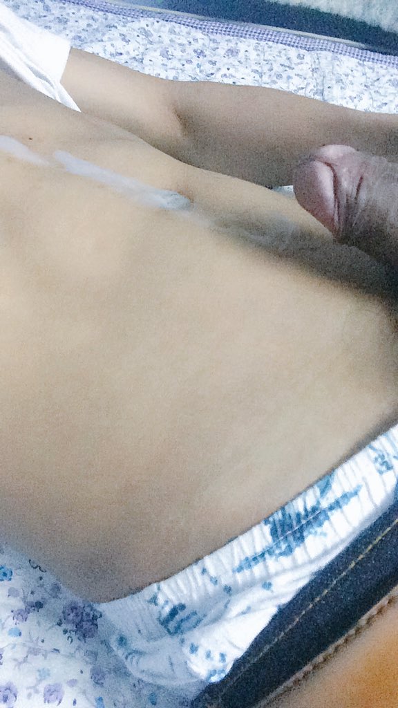 rHDUe4KMXmEqg4W's tweet photo. 👉💉เงี่ยนวะ👇ใครอยากโดน ทักครับ https://t.co/zqbtJ7bSuO