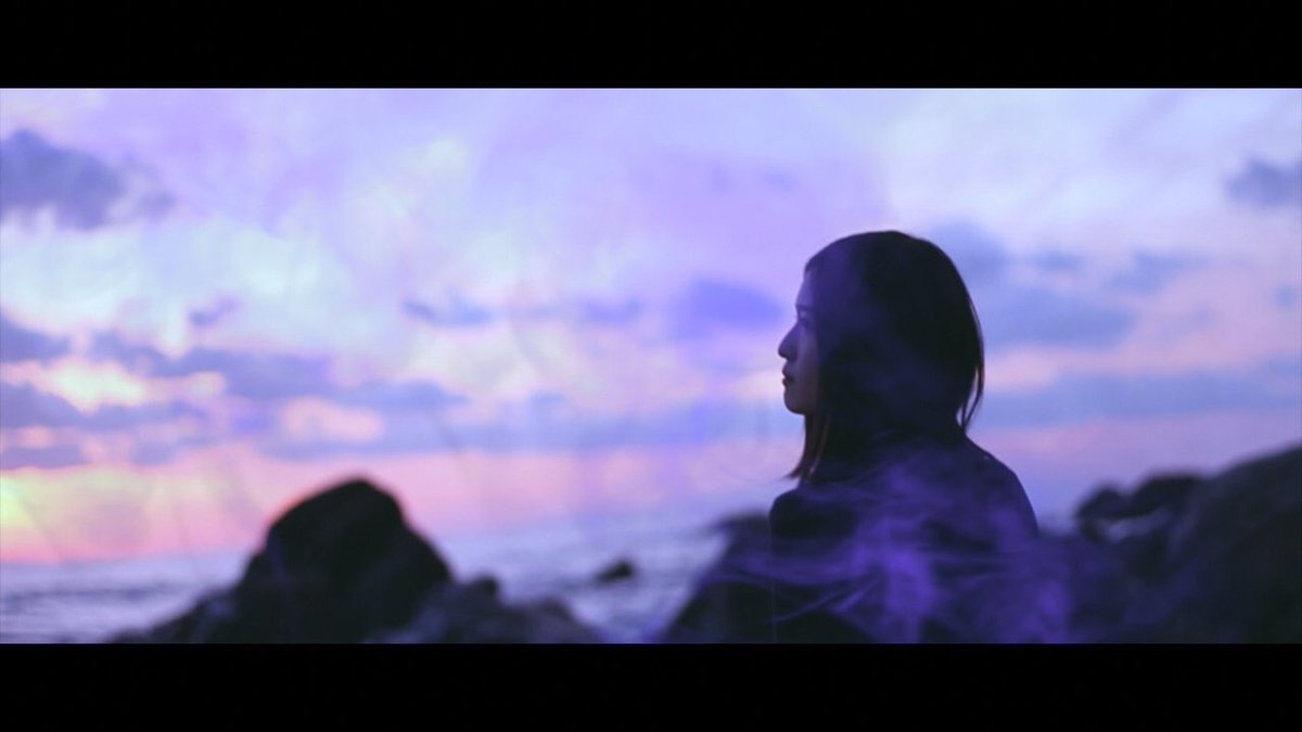 Pennacky tweet media