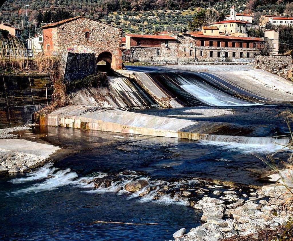 Visit Prato tweet media