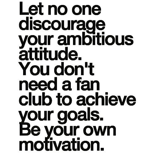 missearth_sa's tweet photo. Be your own motivation!!! 👊 Good Morning #EarthWarriors #ChaseToday #Aspire2Inspire #Motivation #MissEarth2017 #RememberTheGoals https://t.co/yQBKVTx8bq