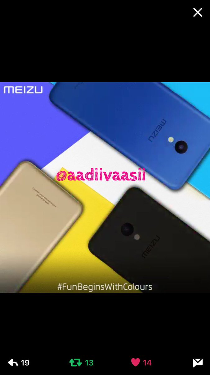 aadiivaasii's tweet image. Here i go with mine 

#FunBeginsWithColours