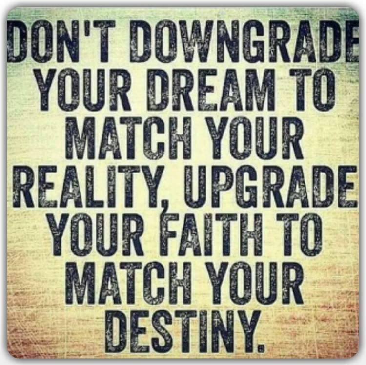 MichayllaJohn's tweet photo. #TruthExpress https://t.co/zKqKszTm5E