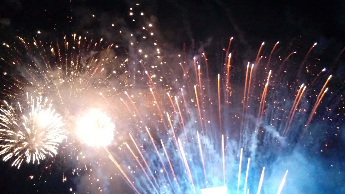 ¡GRACIAS AFICIÓN! SIN SU APOYO ¡ESTO NO SERÍA POSIBLE! #SDC2017 👏👏👏👏⚾