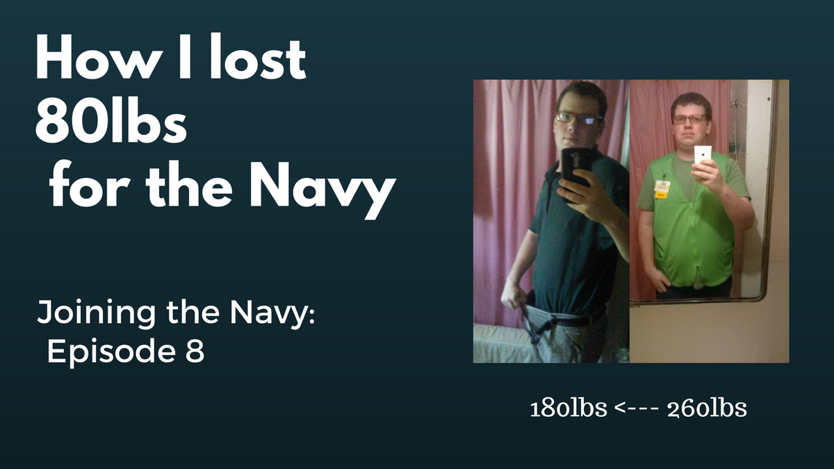 EJNappe's tweet photo. Here's a preview of my next #Vlog! Meanwhile go and watch the previous 7 videos! #weightlossjourney #FutureMilitary #AspiringVlogger https://t.co/f8OMuy0Zmv