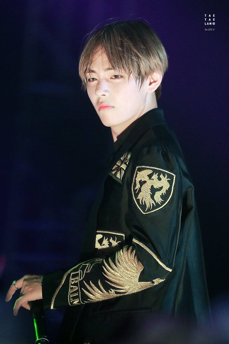 taehyungpic's tweet photo. https://t.co/YVa5hCefzZ