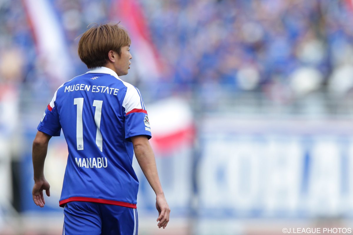 日本代表 ジャージセット 齋藤学直筆サイン入り