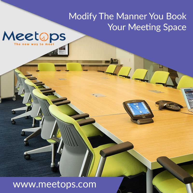 meetops1's tweet photo. Looking for #Cheap #Office #Space for #Rent? Look no further than #Meetops! Contact us Today:- 09677061972
#officeplaces #conferences https://t.co/Xprm7mNsxx