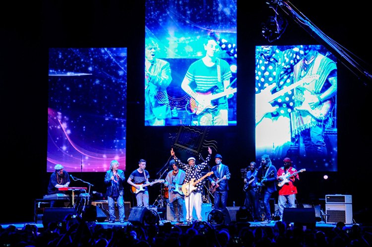 Travelsiteindia's tweet photo. #MahindraBlues Festival 2017 #Mumbai 11-12Feb
meet @blackstratblues @QuinnSullivan1 @GrainneDuffy & more
#RoadToMBF #RoadToMBF2017 #MBF2017 https://t.co/AQUnTtxQLq