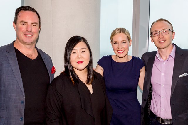 Pepper Money Australia tweet media