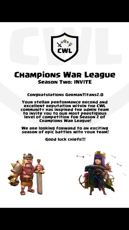 Germantitans2.0 tweet media