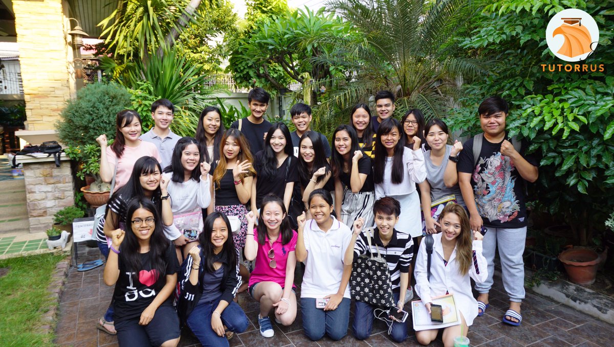 Tutorrus's tweet photo. อยากติด #BMCI #ธรรมศาสตร์ ตามมาเลย เปิดติวอีกรอบวาเลนไทน์นี้ 14-15ก.พ. #dek60 #เด็กซิ่ว สมัครด่วน #tutorrus ติวBMCIเฉพาะทาง เก็งข้อสอบเน้นๆ https://t.co/t9TeOzyuc3