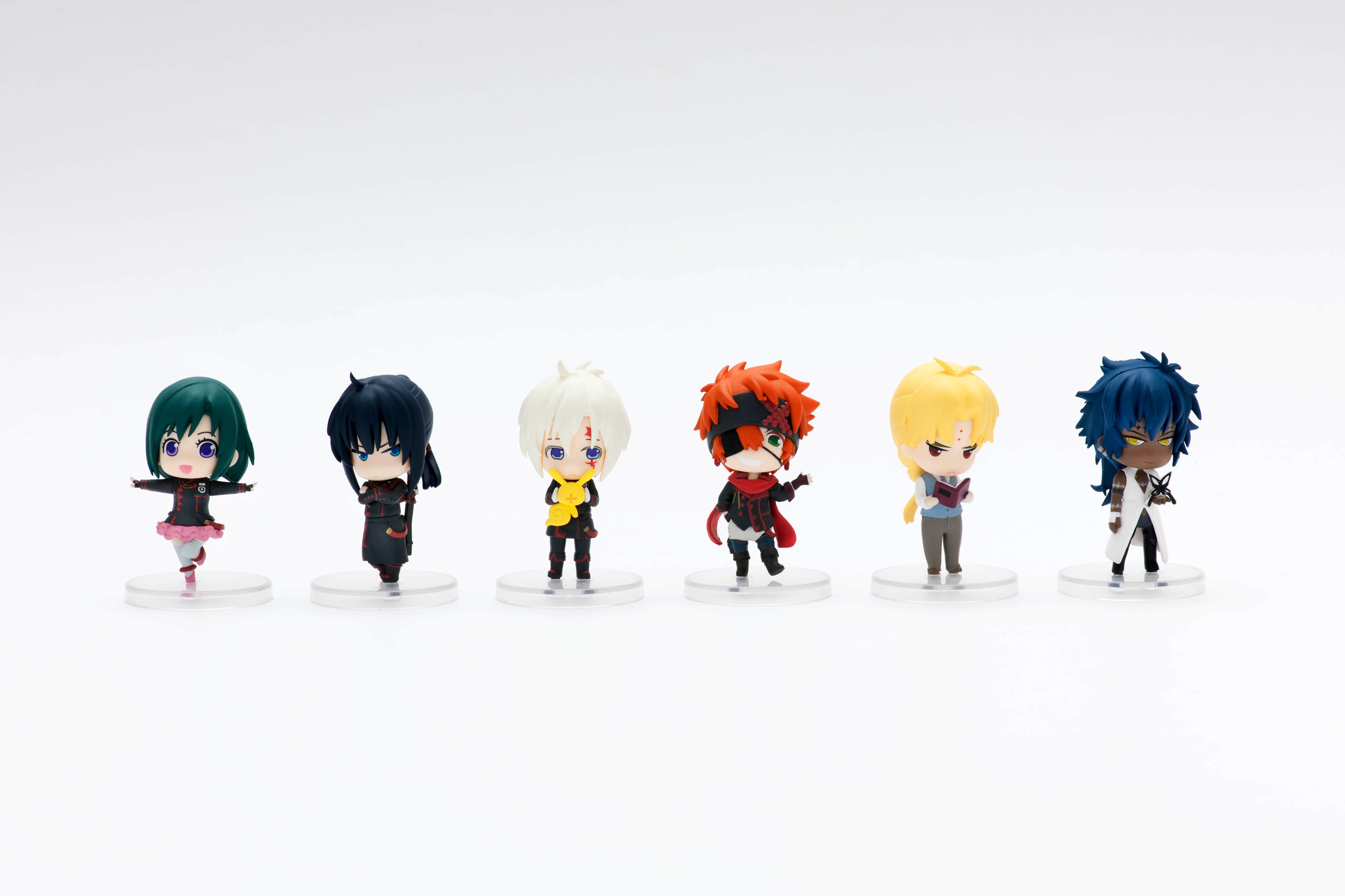トムスショップ D Gray Man Hallow 現在トムスショップで予約販売中のハーフサイズの予約受付終了日時は17年2月12日 日 23 59となります お買い逃がしのないようご留意下さい コチラ T Co Fuidwgdrhx Dグレ Dgrayman T Co