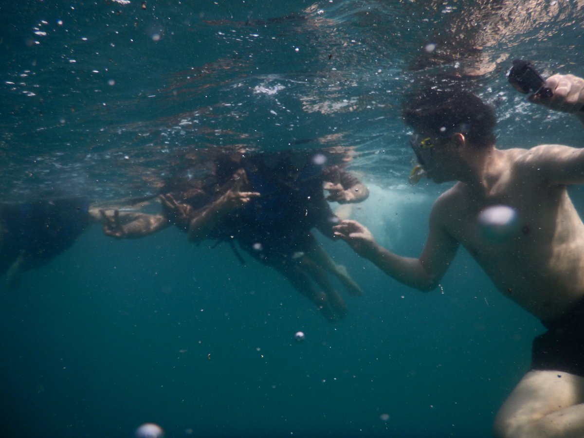 uvb41's tweet photo. 🌊🌊🌊 https://t.co/xf6h4ZzxVm