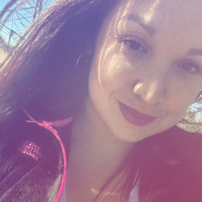 Studio74lr's tweet photo. #NewProfilePic https://t.co/jtTe1mSoul