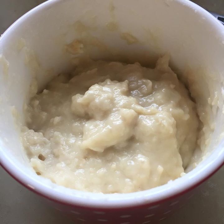 aloha705's tweet image. 酒粕とクリームチーズはちみつ(*^^*)
こちらかなりの美味さです。酒粕は今の時期が最高です #日本酒 #地酒 #新酒 #酒粕