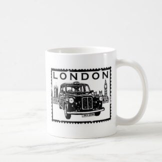 BritsNorCal's tweet image. London Taxi Coffee Mug: zazzle.com/london_taxi_co…
