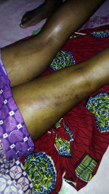 View image on Twitter