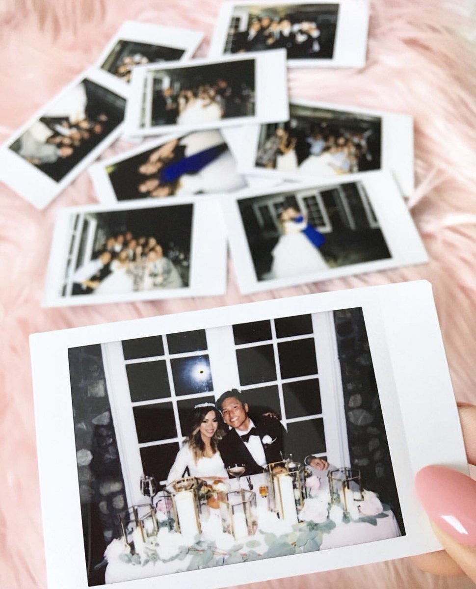 HEARTDEFENSOR's tweet photo. 💓💓💓 https://t.co/qdffykutX5