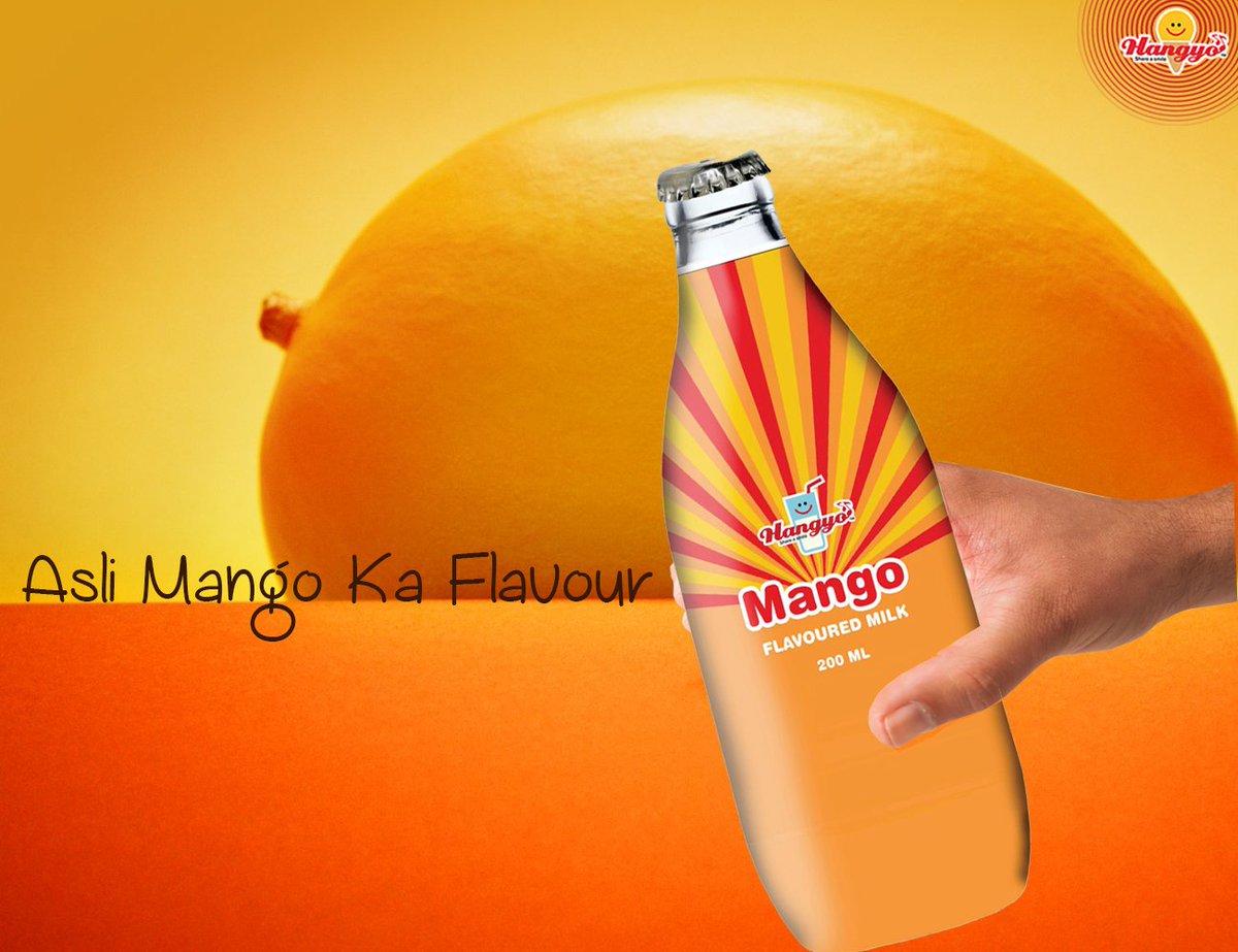 HangyoIceCreams's tweet photo. #shareasmile https://t.co/oKV8e0BrGA