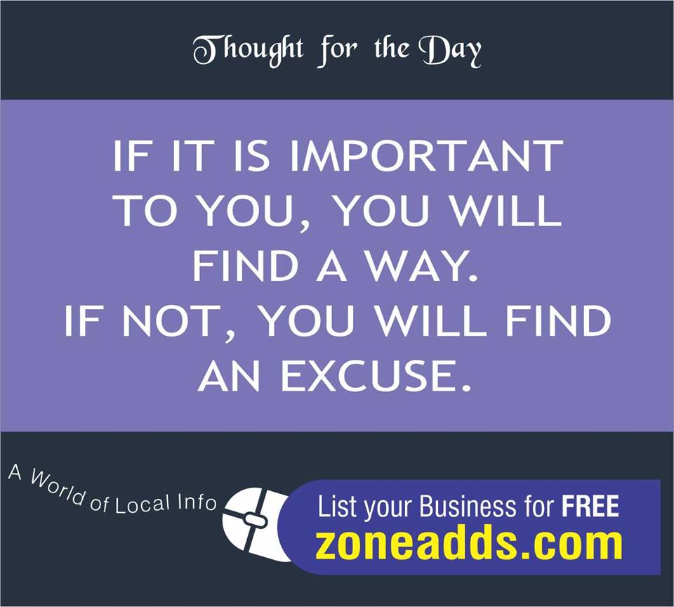 ZoneAdds's tweet photo. A World of #LocalInfo, Visit: https://t.co/l4ffmAIGYW 
#ECIL #Kushaiguda #ASRaoNagar #Sainikpuri #Neredmet #Malkajgiri #Cherlapally
#Yapral https://t.co/ZzfGBWDLxW