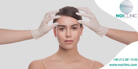 Kaşlar gözleri çevreleyerek yüz ifadesinde çok önemli rol oynarlar. Kaş Ekimi hakkında bilgi için hemen bizi arayabilirsiniz:0212 281 13 00