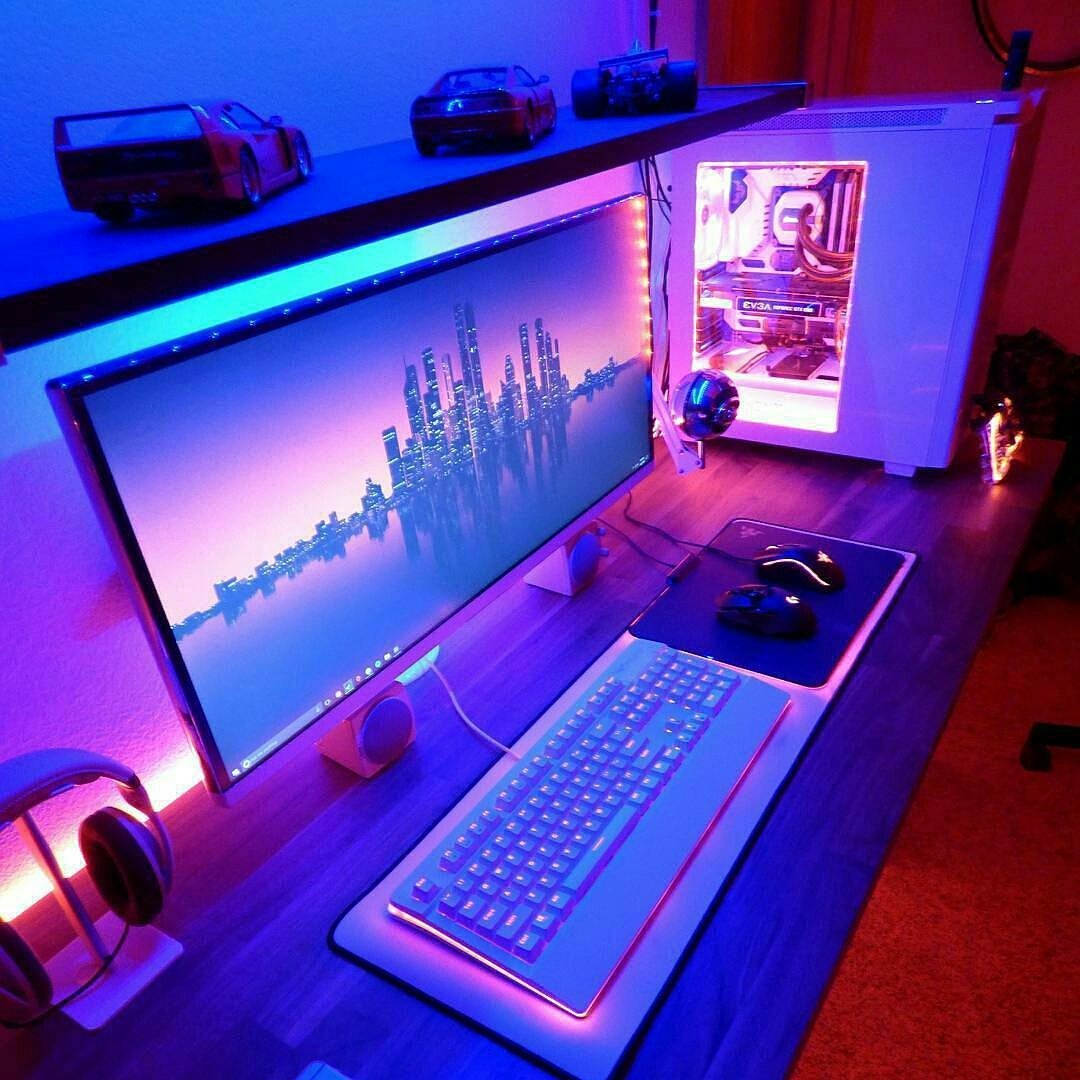tychzoe's tweet photo. Wonderful setup for coding #everykidmustcode #kids coding #edtech #tychzoebootcamp #codakid @CodaKid https://t.co/vqejNjg0sa