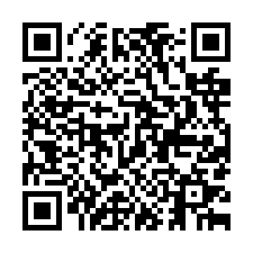 AdaUf4f's tweet image. 毎月30人限定で配布しているのですが、早くも今月の無料レポート配布人数残り10人を切りました💧
お受け取りの方お早めにどうぞ☺️
LINEの方追加していただいて、「Twitterを見ました」と連絡くださればすぐに無料レポートのお渡しをします！
※完全無料
※悪用は一切しません。