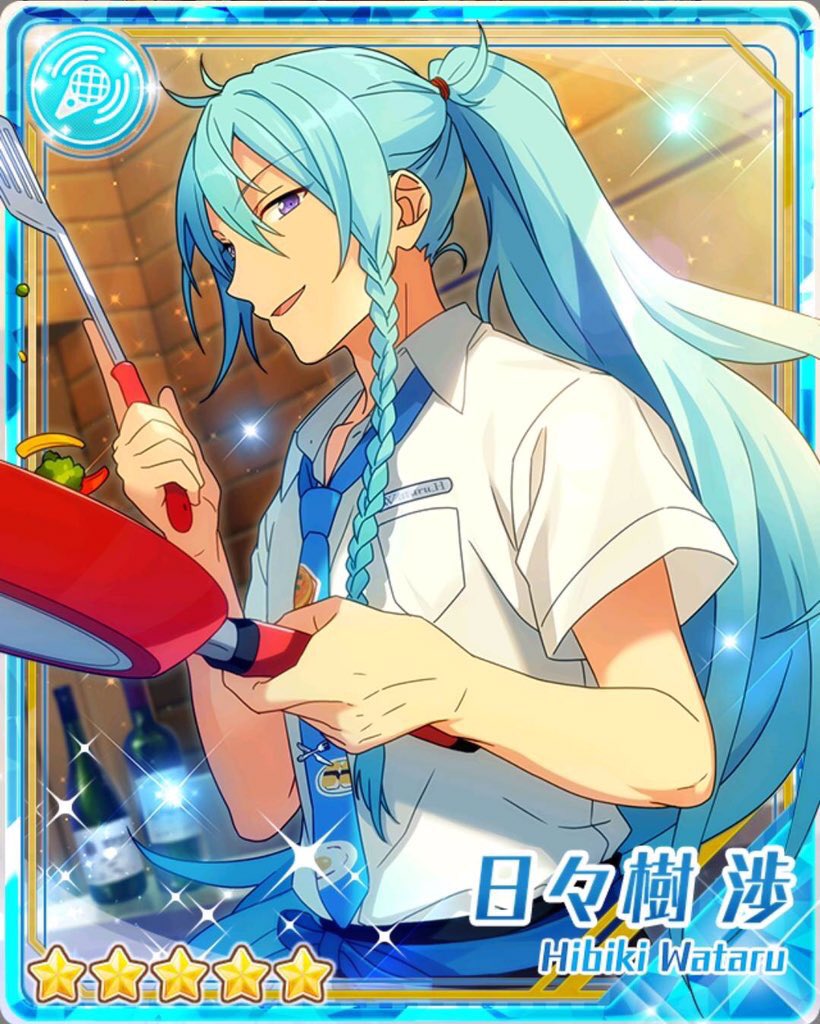 ✿MM AS VINES✿ (@mysticmasvines) on Twitter photo 