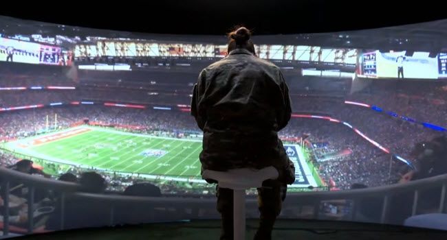 unrulyco's tweet photo. Congrats to @Budweiser’s #BornTheHardWay which tops the most shared Super Bowl ads of 2017 👑 https://t.co/IuJ3jEzfGK https://t.co/rkpH9WmlYR