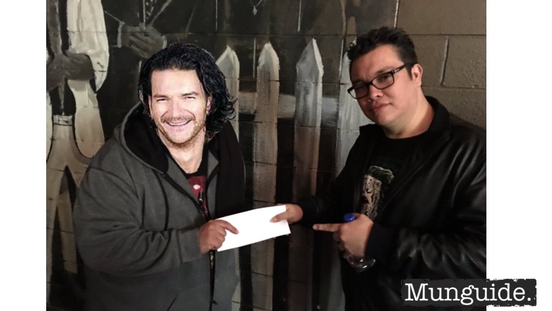 break_os's tweet photo. @MemesRenonos @franco_esca  @ponchodeanda87 @lamolechida  @aliaselsebas Para la mesa reñoña😂 https://t.co/H8mUOWmzih