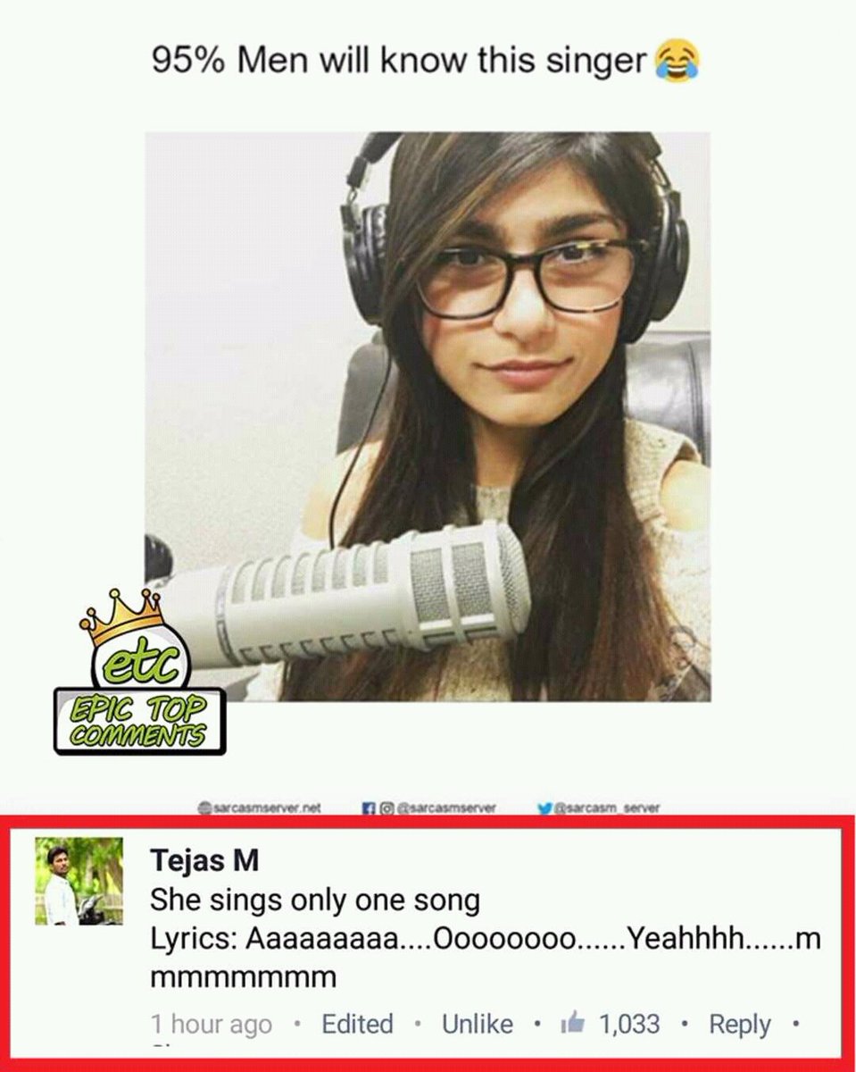 manees777's tweet photo. who knows her and her lyrics ??? 😂😂😂😂 https://t.co/YBxDQugLTR