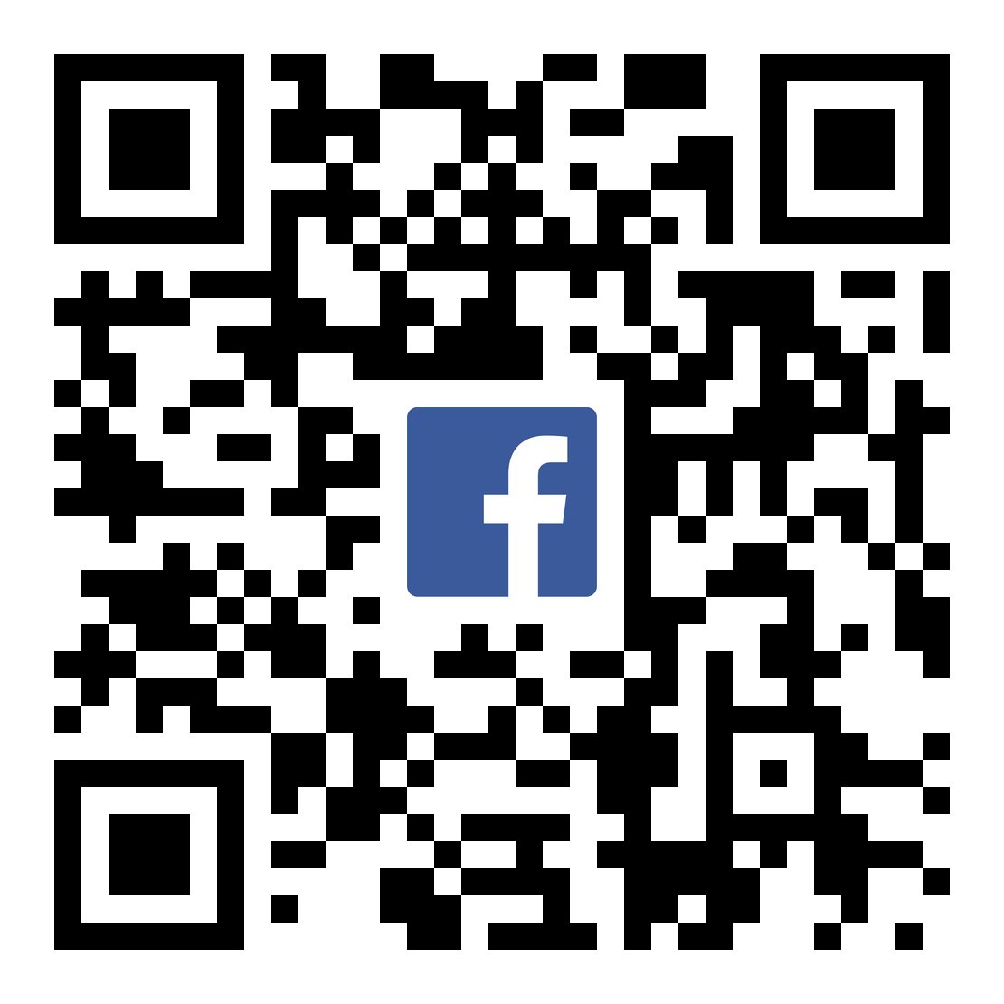 SPS_UH's tweet photo. First meeting of the #UH #SPS Society of Physics Students will be held tomorrow the 8th at 6pm in SR1. For more see event page on FB! https://t.co/bOKBmoCacP
