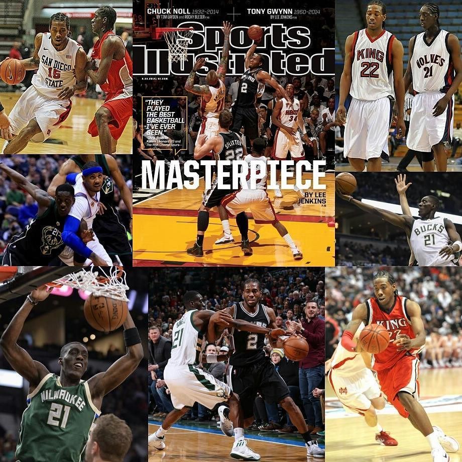 EleateSports's tweet photo. #NBAeLEAte 🏆✌
.
.
#Eleate #JustHoop #EleateFamily #IE @iedreamers #Spurs #SpursNation#Bucks .
.
DC: @eleatemarquee https://t.co/afDYvunG5d
