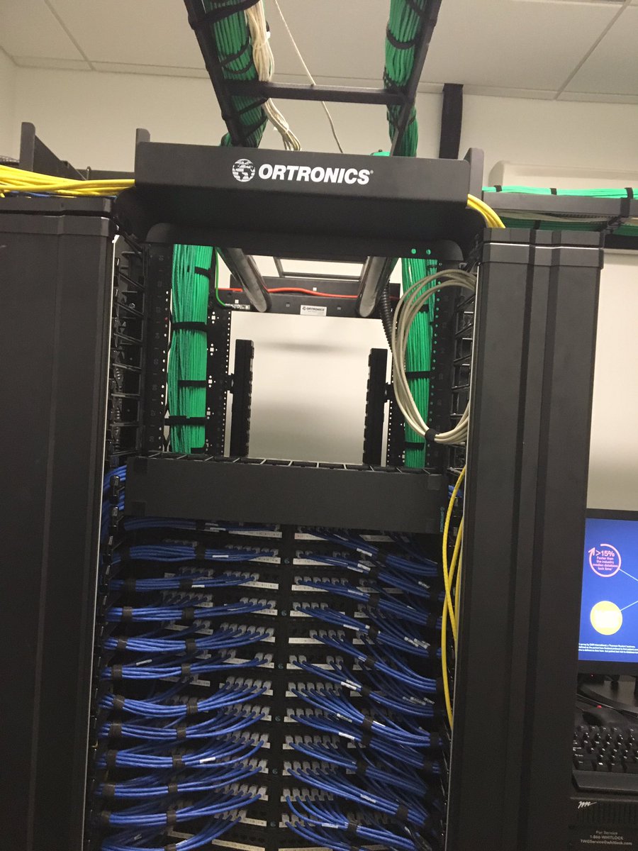 CablingAustin's tweet photo. Office cabling in Austin tx #datacabling #cat5cabling #cat6cabling #structuredcabling #austincablingsystems #cat6acabling https://t.co/gml7HcP8cm
