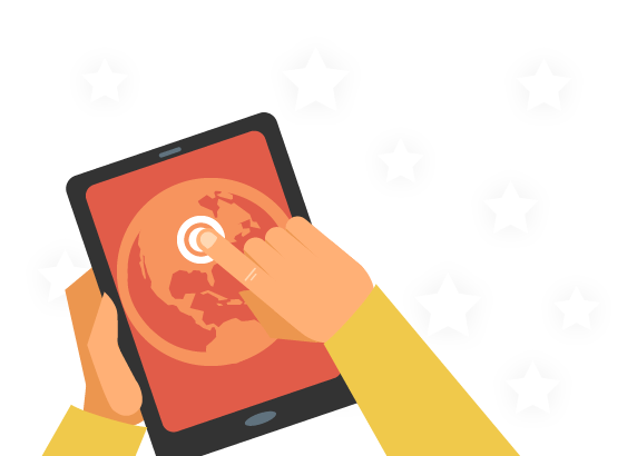 onefacein's tweet photo. Have a Happy #SaferInternetDay – let’s unite for a better internet! #SID2017
https://t.co/re6DcxOIYi https://t.co/lJjN17PNjT