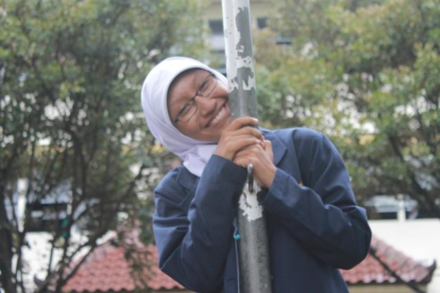 Teladan55 tweet media