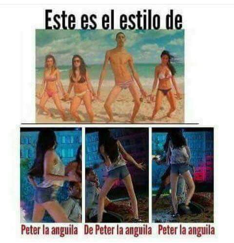 karitocc26's tweet photo. @DobleTentacionM  jajajjaja pucha que me dio risa este meme https://t.co/4csWurIZSu