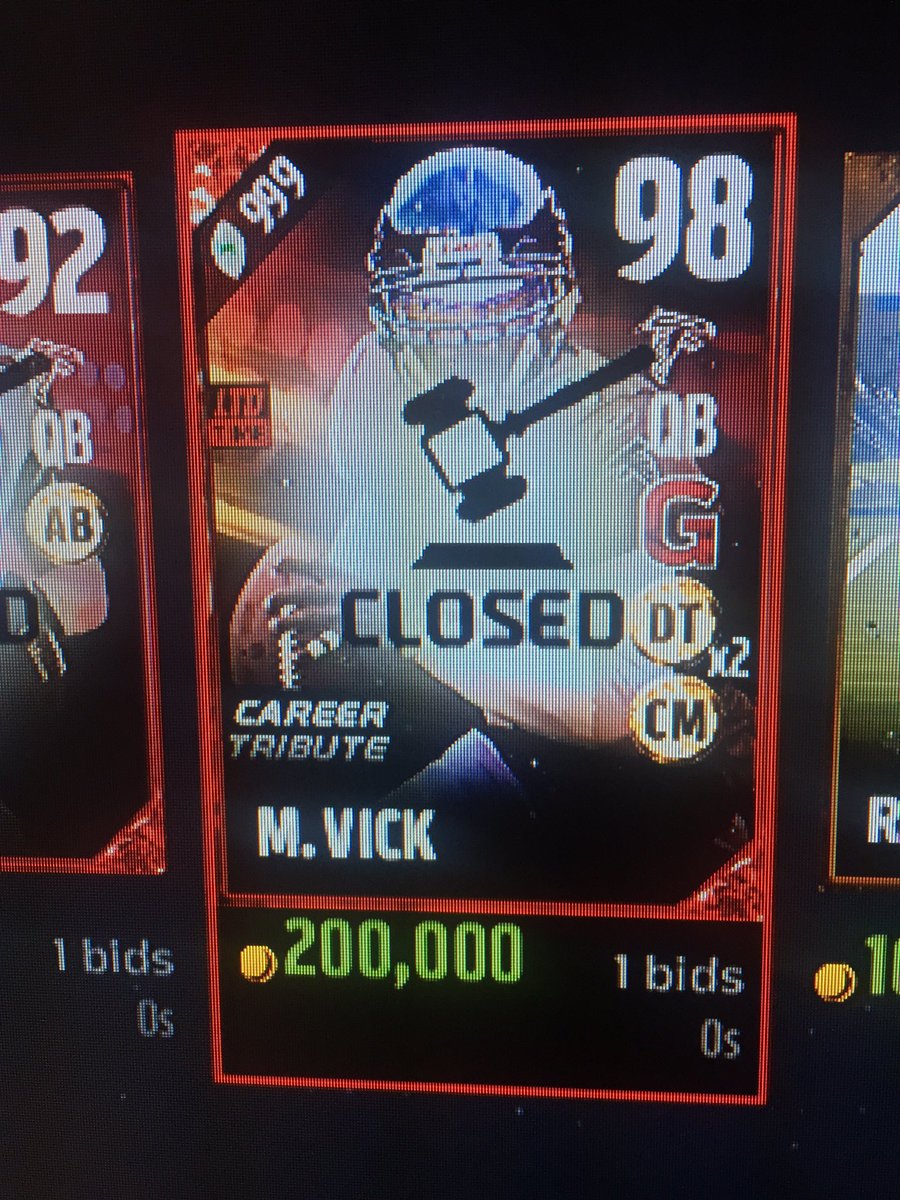 snipeking07's tweet photo. @ToKeNasty @ThatDudeSly @ https://t.co/6b6GL6p9yM